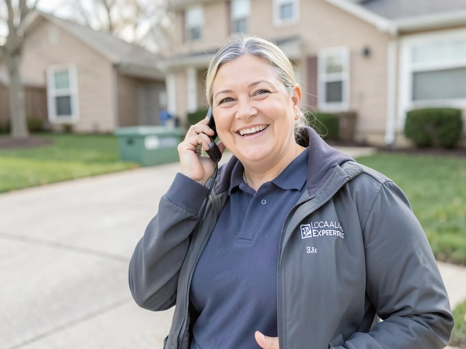 24/7 HVAC Repair & AC Replacement Polk City, IA FAQs